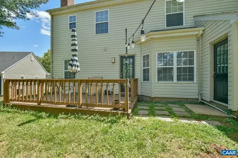 839 Harris Road Charlottesville VA 22902
