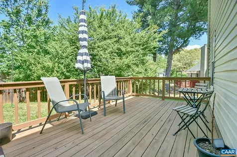 839 Harris Road Charlottesville VA 22902