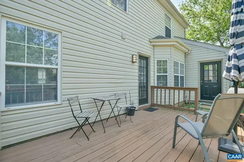 839 Harris Road Charlottesville VA 22902