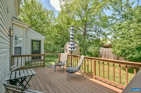 839 Harris Road Charlottesville VA 22902