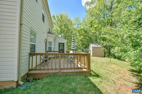 839 Harris Road Charlottesville VA 22902