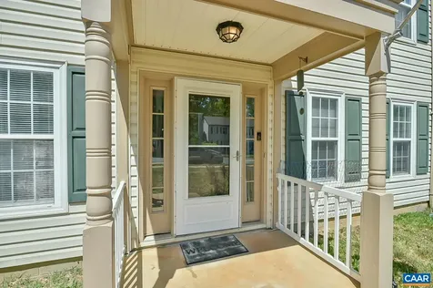 839 Harris Road Charlottesville VA 22902
