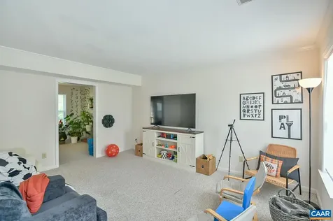 839 Harris Road Charlottesville VA 22902