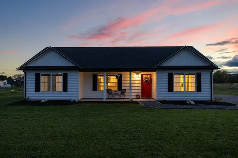 2212 Dry River Road W Dayton VA 22821