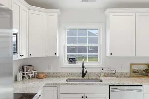 2212 Dry River Road W Dayton VA 22821