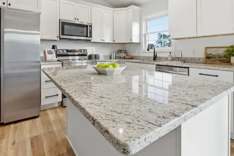 2212 Dry River Road W Dayton VA 22821