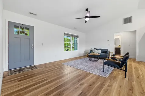 2212 Dry River Road W Dayton VA 22821
