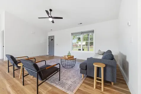 2212 Dry River Road W Dayton VA 22821