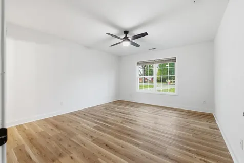 2212 Dry River Road W Dayton VA 22821