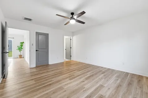2212 Dry River Road W Dayton VA 22821