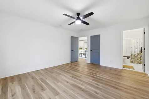 2212 Dry River Road W Dayton VA 22821