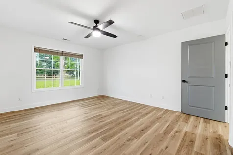 2212 Dry River Road W Dayton VA 22821