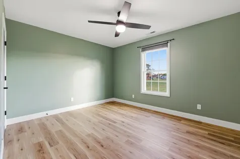 2212 Dry River Road W Dayton VA 22821