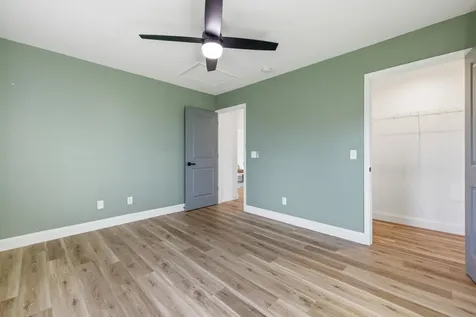 2212 Dry River Road W Dayton VA 22821