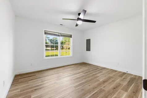2212 Dry River Road W Dayton VA 22821