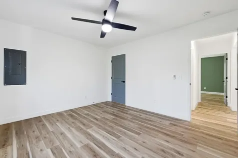 2212 Dry River Road W Dayton VA 22821