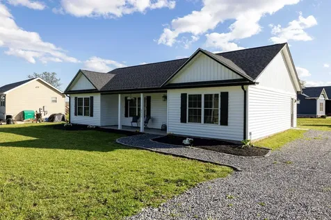 2212 Dry River Road W Dayton VA 22821