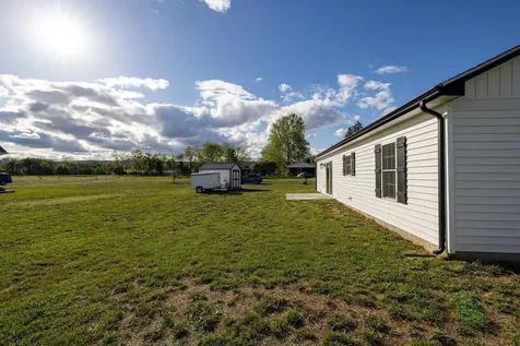 2212 Dry River Road W Dayton VA 22821