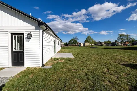 2212 Dry River Road W Dayton VA 22821
