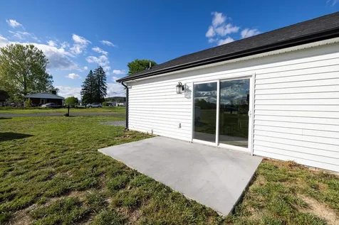 2212 Dry River Road W Dayton VA 22821