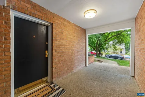 1800 Jefferson Park Avenue Charlottesville VA 22903