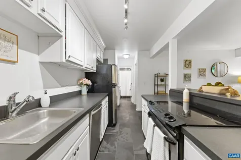 1800 Jefferson Park Avenue Charlottesville VA 22903