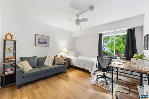 1800 Jefferson Park Avenue Charlottesville VA 22903