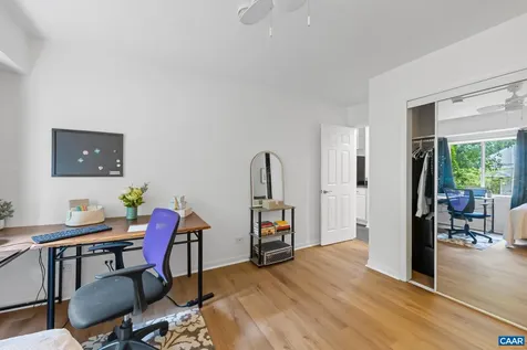 1800 Jefferson Park Avenue Charlottesville VA 22903