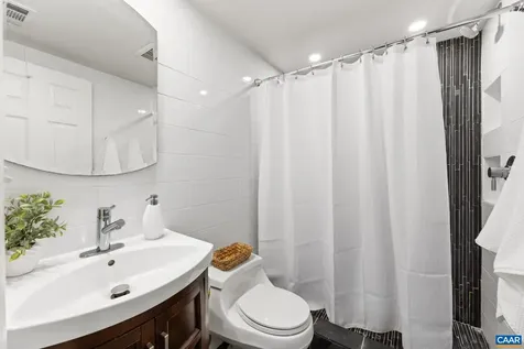 1800 Jefferson Park Avenue Charlottesville VA 22903