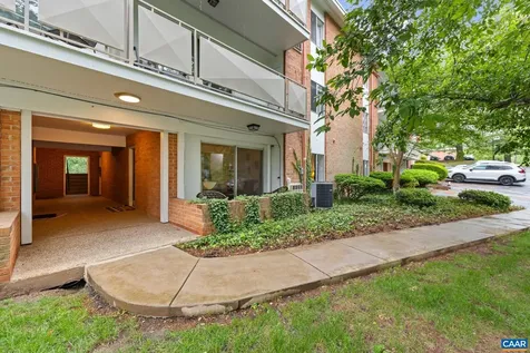 1800 Jefferson Park Avenue Charlottesville VA 22903
