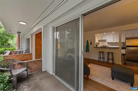 1800 Jefferson Park Avenue Charlottesville VA 22903