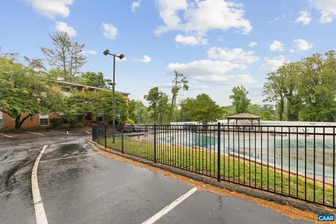 1800 Jefferson Park Avenue Charlottesville VA 22903