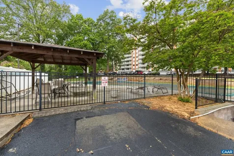 1800 Jefferson Park Avenue Charlottesville VA 22903