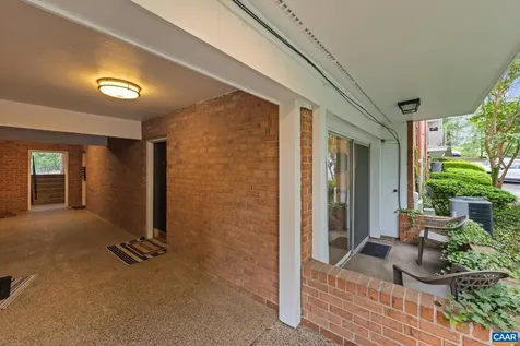 1800 Jefferson Park Avenue Charlottesville VA 22903