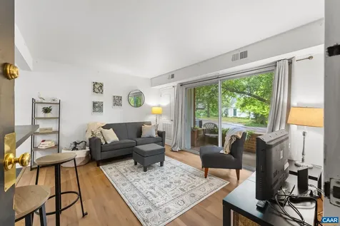 1800 Jefferson Park Avenue Charlottesville VA 22903