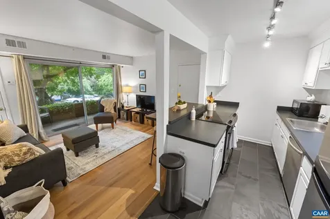 1800 Jefferson Park Avenue Charlottesville VA 22903