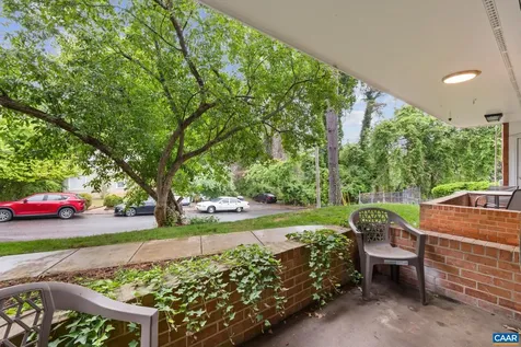 1800 Jefferson Park Avenue Charlottesville VA 22903