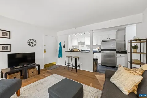 1800 Jefferson Park Avenue Charlottesville VA 22903