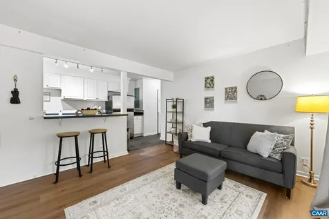 1800 Jefferson Park Avenue Charlottesville VA 22903