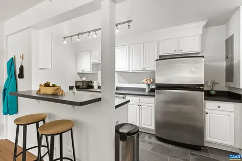 1800 Jefferson Park Avenue Charlottesville VA 22903