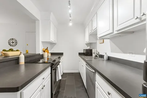 1800 Jefferson Park Avenue Charlottesville VA 22903