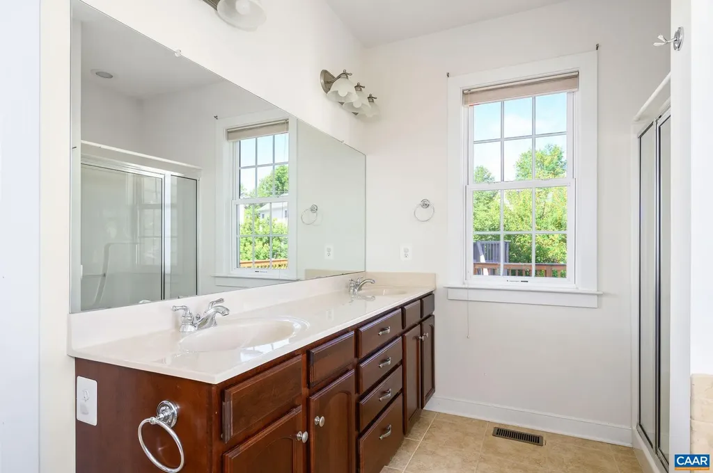 188 Brookwood Drive Charlottesville VA 22902