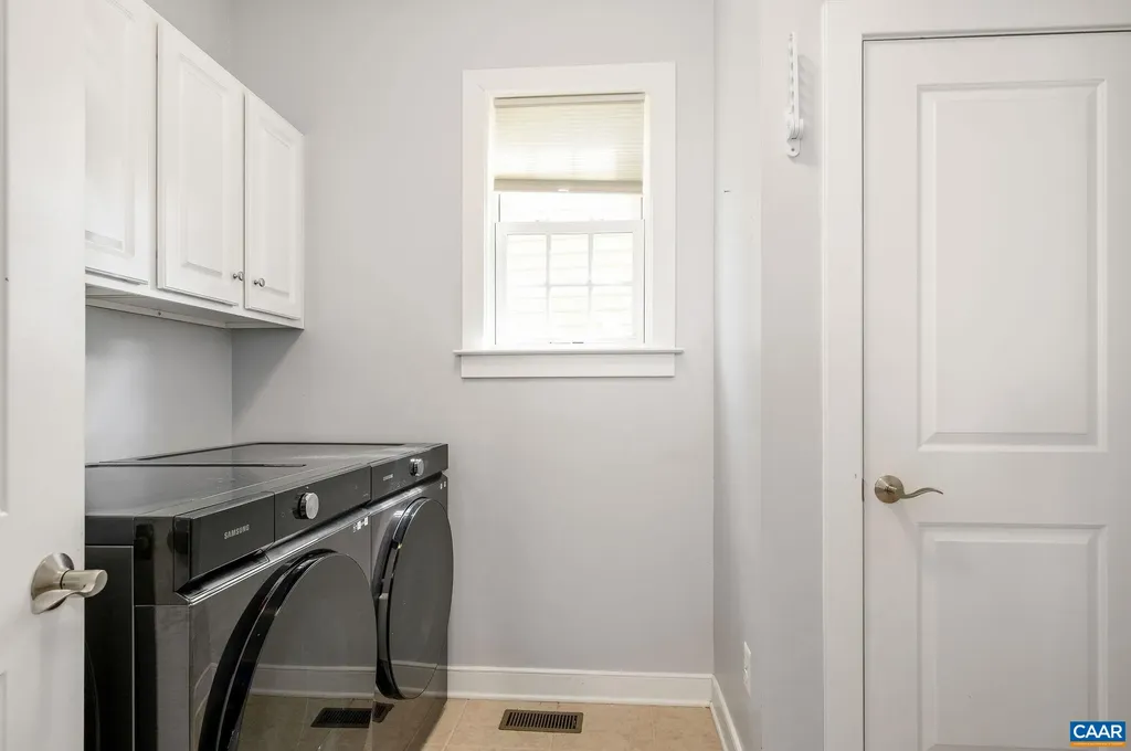 188 Brookwood Drive Charlottesville VA 22902