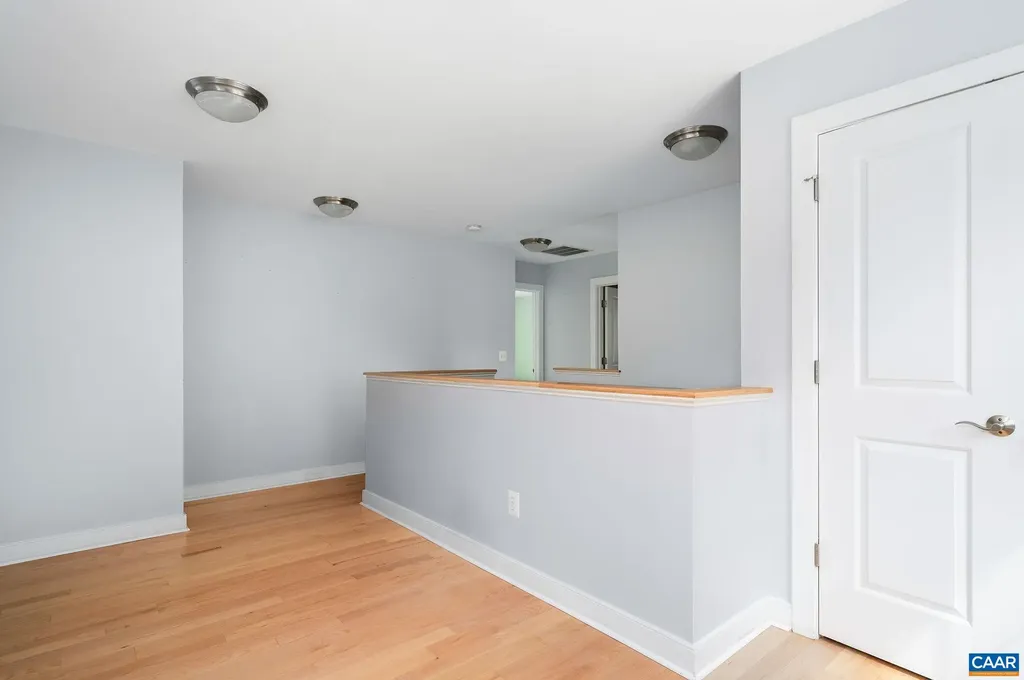 188 Brookwood Drive Charlottesville VA 22902