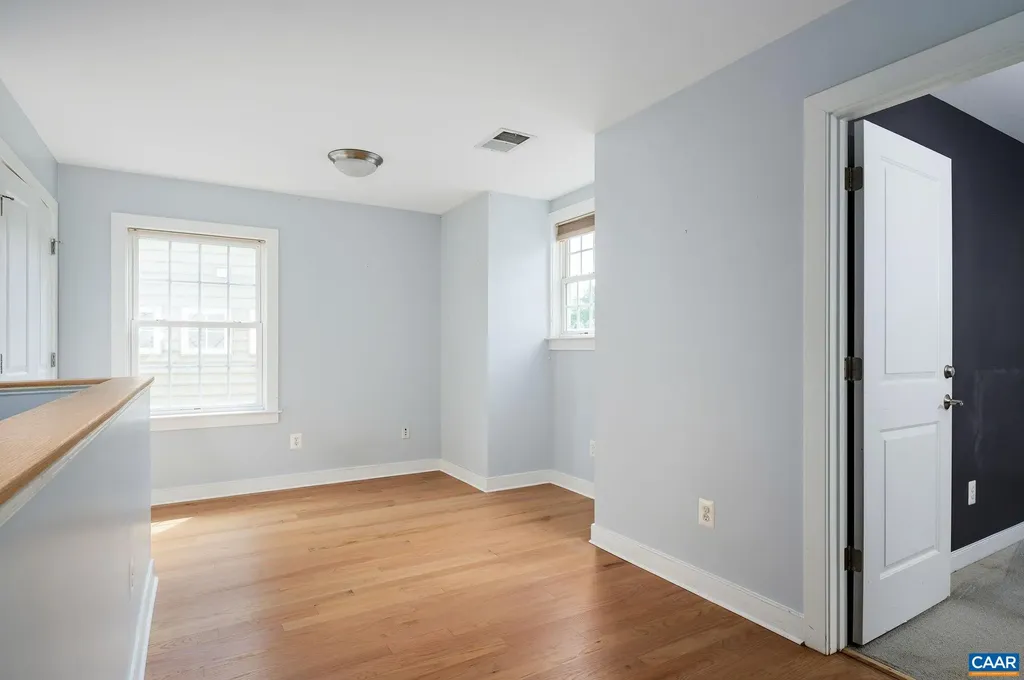 188 Brookwood Drive Charlottesville VA 22902
