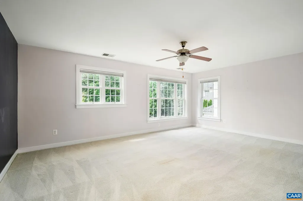 188 Brookwood Drive Charlottesville VA 22902