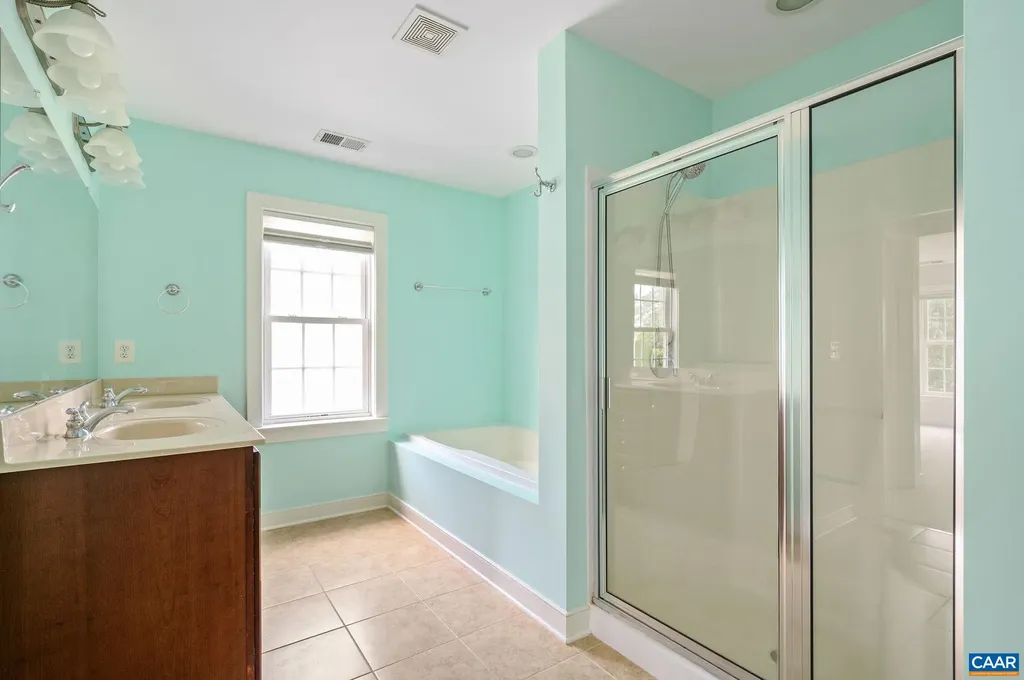 188 Brookwood Drive Charlottesville VA 22902