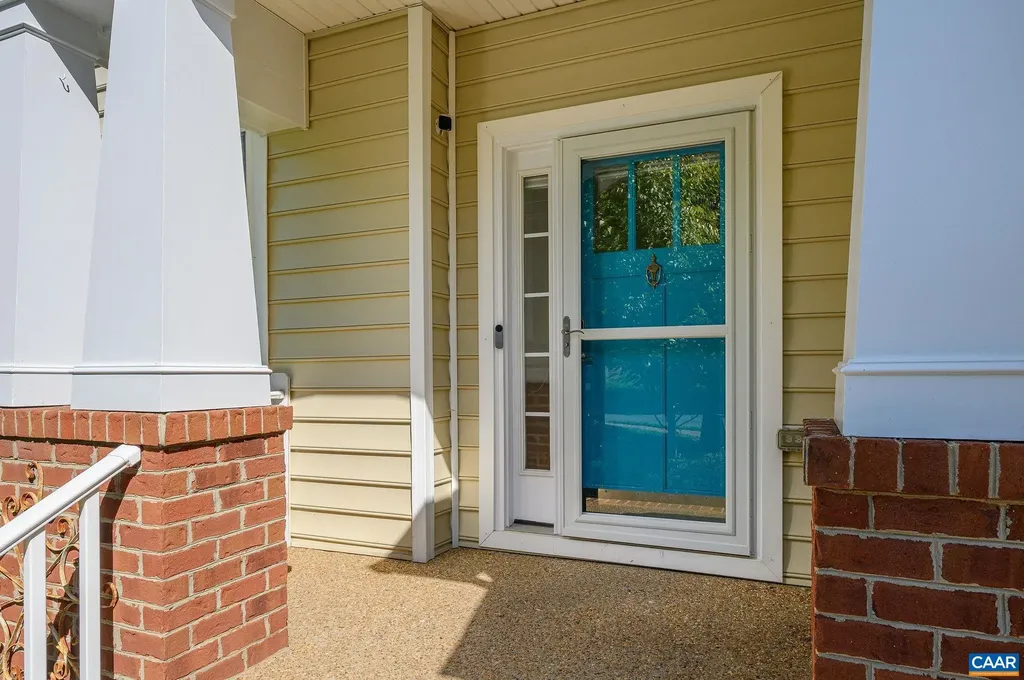 188 Brookwood Drive Charlottesville VA 22902