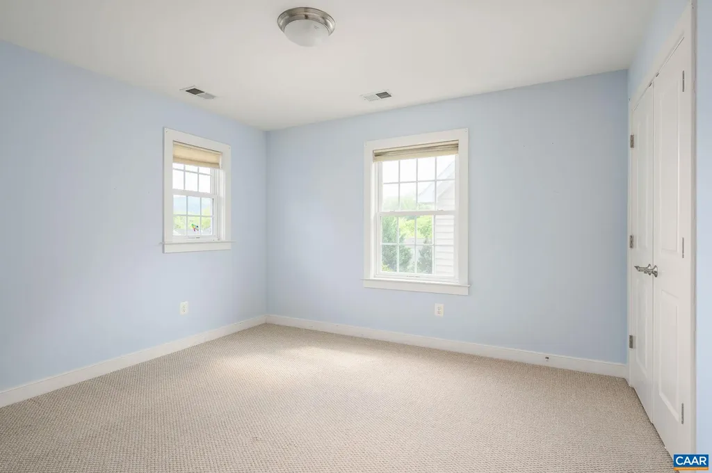 188 Brookwood Drive Charlottesville VA 22902