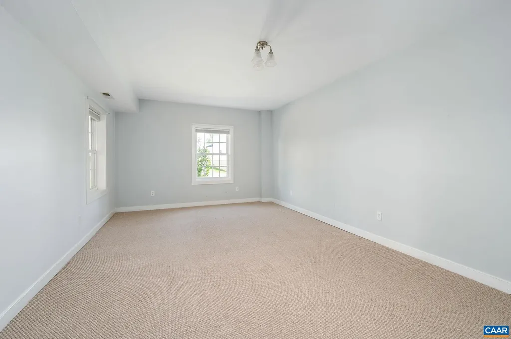 188 Brookwood Drive Charlottesville VA 22902